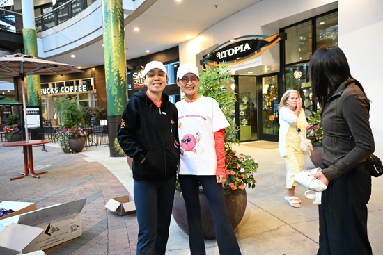 race_147339_335324_e911bdcf-5235-4fa7-b736-074edd905544.jpg
