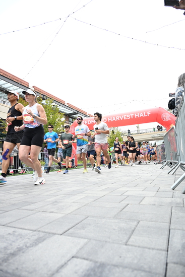 race_147339_335324_e911cb87-9df1-448b-93fd-91475d40cd2c.jpg