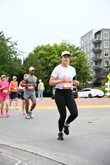 race_147339_335324_e9120dbe-234f-4ad9-91de-83bf756af144.jpg