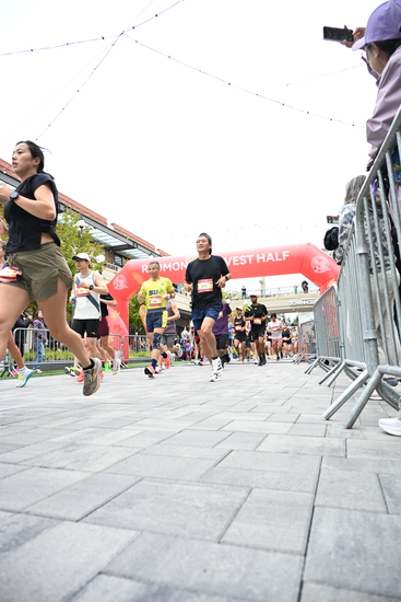race_147339_335324_e91220b1-a852-4fcc-9b76-3f70853d771a.jpg
