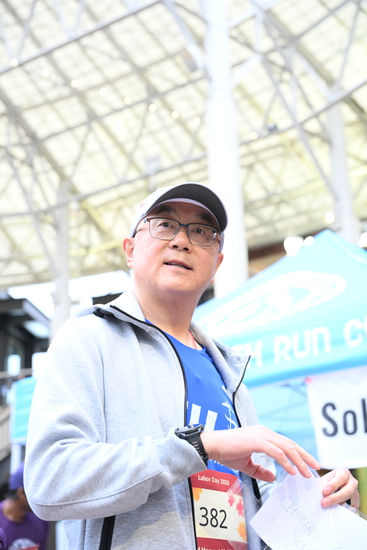 race_147339_335324_e9123b48-3287-4b88-8736-c31c38d004b9.jpg