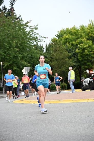 race_147339_335324_e91249a8-a505-45a2-a996-58b5c8c913a7.jpg