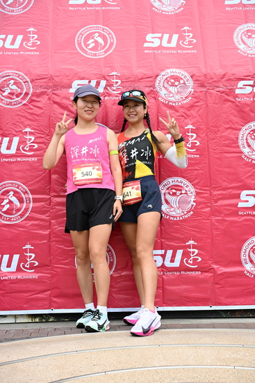 race_147339_335324_e9124b14-10e8-4277-b091-99c01704d582.jpg