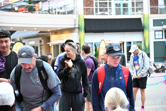 race_147339_335324_e9124f6d-8815-45af-a6bf-9940e619865a.jpg