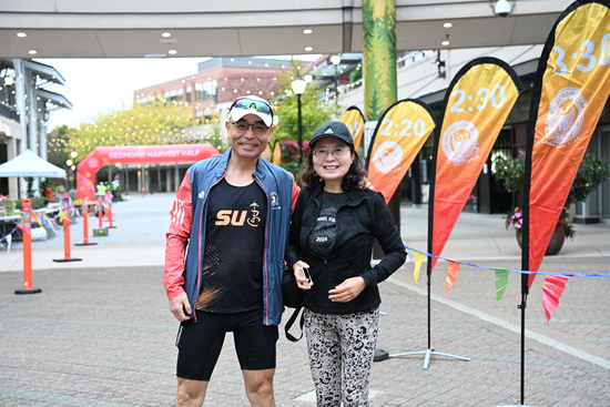 race_147339_335324_e912bba4-3122-4c57-9dac-8ff00657b99d.jpg