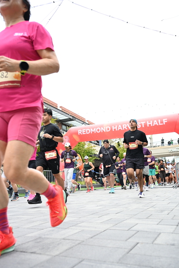 race_147339_335324_e912bce2-4995-4784-a3e7-968c38df82ab.jpg