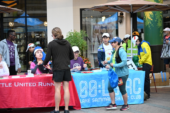 race_147339_335324_e912c0a9-5939-4b79-bab7-4077f72b4153.jpg