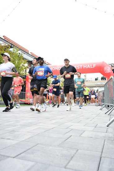 race_147339_335324_e912f66c-4969-4071-9485-9ef4a3acf9d7.jpg