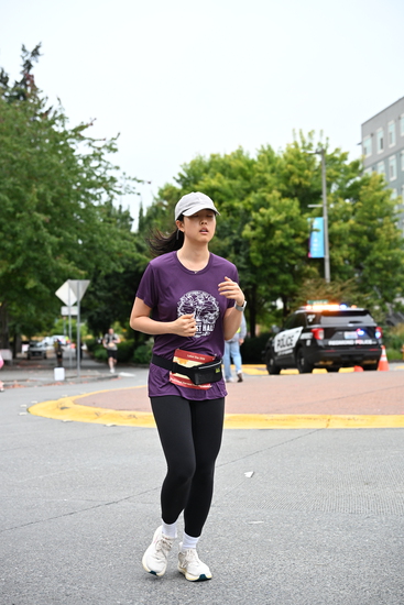 race_147339_335324_e9132ba7-f464-4648-9cbe-c5927b83d920.jpg