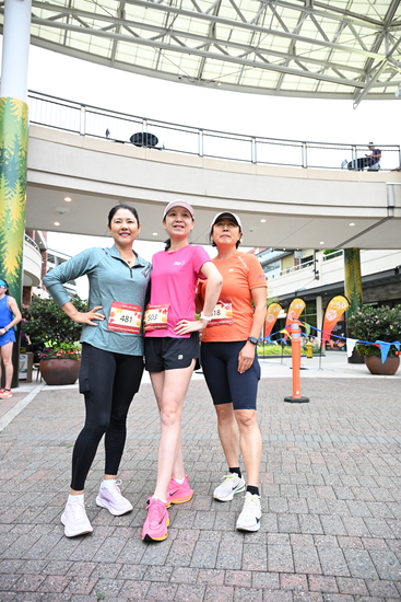 race_147339_335324_e9134976-cdc9-4af0-9072-9129ffdbde3a.jpg