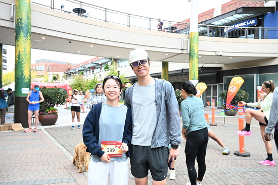 race_147339_335324_e9136cc5-721e-4a7c-84ad-a268e25fe0da.jpg