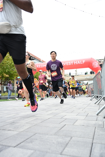 race_147339_335324_e9139cd9-5b4a-467d-978b-dac240a2f0a0.jpg