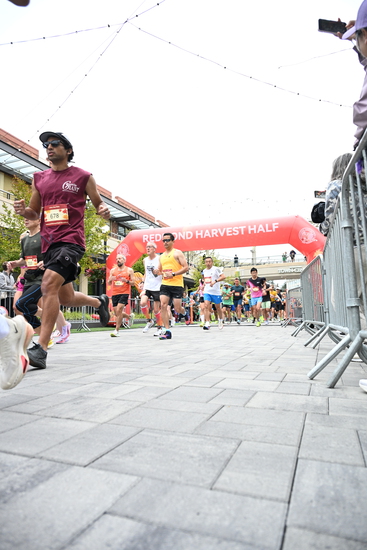 race_147339_335324_e913faab-c026-45b7-8d2a-8af9cd6ba787.jpg