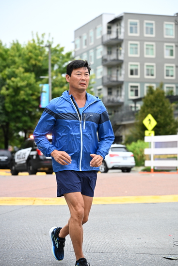 race_147339_335324_e9140058-92d2-4602-8b64-662993d7d3a9.jpg