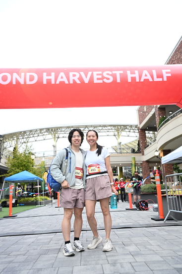 race_147339_335324_e9146066-fade-4612-a503-5cfb652a480d.jpg