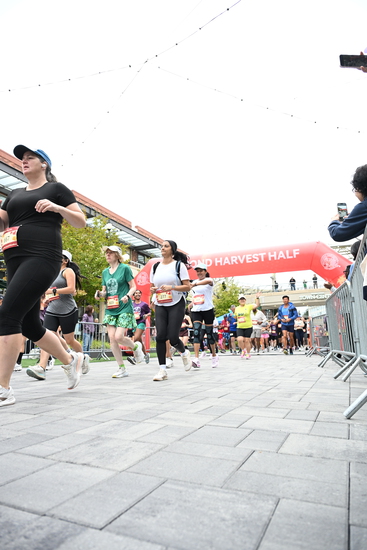 race_147339_335324_e9147844-309a-4c65-88c8-a55735dbeff6.jpg
