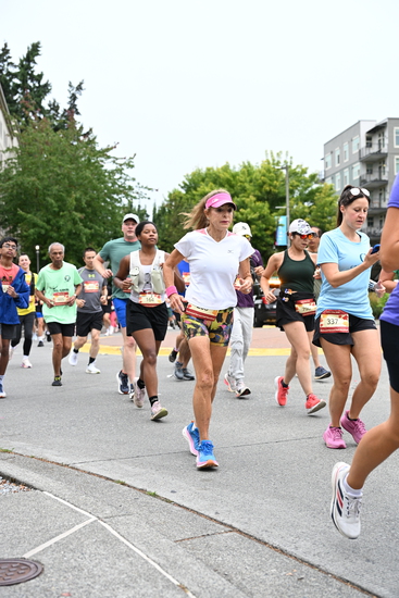 race_147339_335324_e9149781-6dc1-418b-af24-94b99c2c89fa.jpg