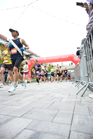 race_147339_335324_e914e9ca-d4c5-4cfa-87f8-29063e8adce6.jpg