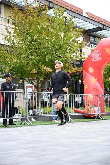 race_147339_335324_e915592c-48be-4ba8-9e9e-cbefc4c299dd.jpg