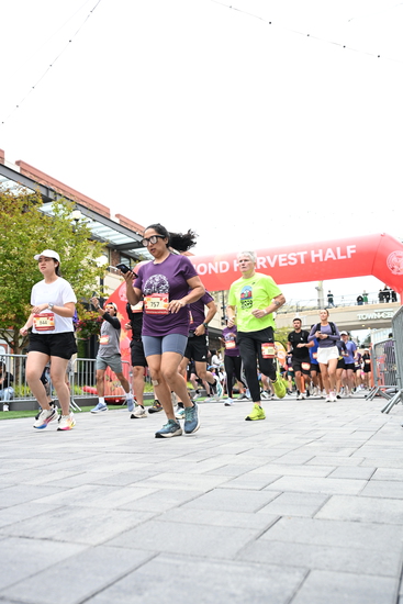 race_147339_335324_e915c558-569f-47e6-ab4a-6889934a1724.jpg