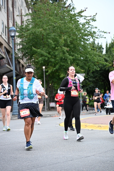 race_147339_335324_e915dd6e-7adf-4e5e-9fd2-5f125aefca1b.jpg