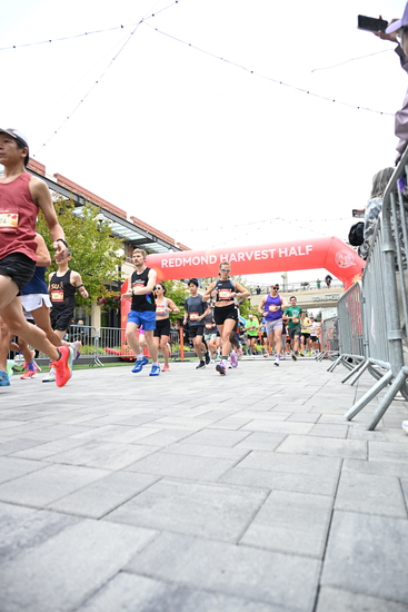 race_147339_335324_e9160c3c-ac29-4938-9e18-a449770d2004.jpg