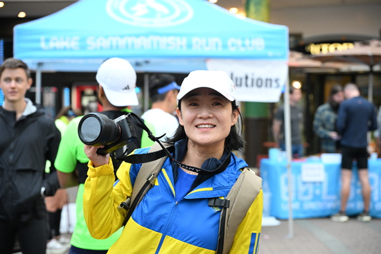 race_147339_335324_e91635f0-2285-43b6-9e13-ef76edb53da9.jpg