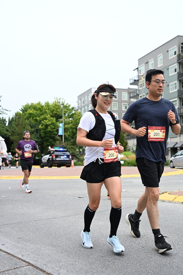 race_147339_335324_e9163cea-3d6c-482e-8a27-87c73ce249d0.jpg
