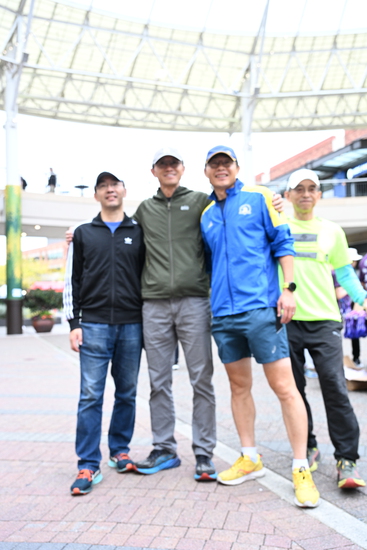 race_147339_335324_e9163d86-0a0e-4eaa-85a8-c1d77aa6afa9.jpg