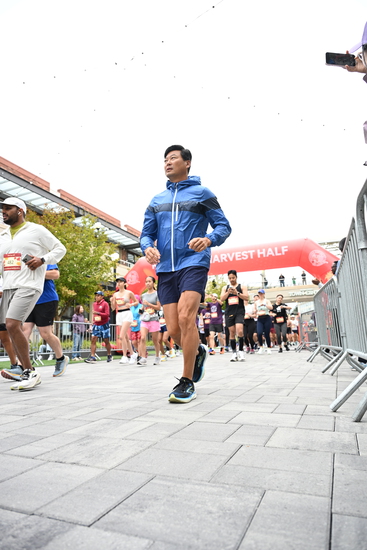 race_147339_335324_e916483e-18f5-4395-a4ea-9a8459af8c09.jpg