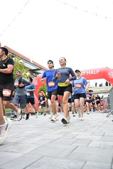 race_147339_335324_e91661f0-f8f0-492d-96d6-8440fa84b208.jpg