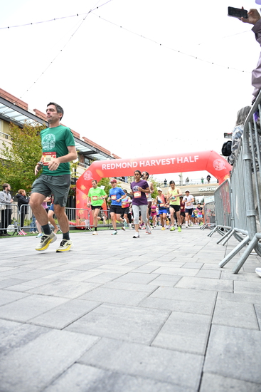race_147339_335324_e9168bd7-8349-4f6a-8a31-4c7729ea6e95.jpg