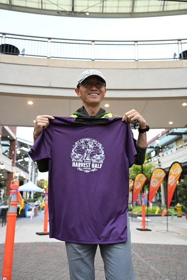 race_147339_335324_e916f588-f7ed-4c11-86bc-8fc82265da14.jpg