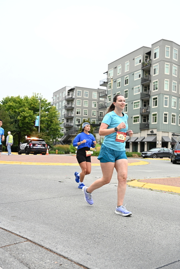 race_147339_335324_e916faaf-bbf6-47ee-bf72-487d58c92e35.jpg