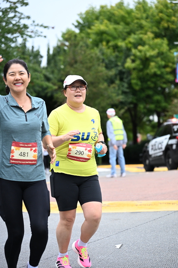 race_147339_335324_e917271a-54ad-48c7-874c-d5f2d2c4f8d2.jpg