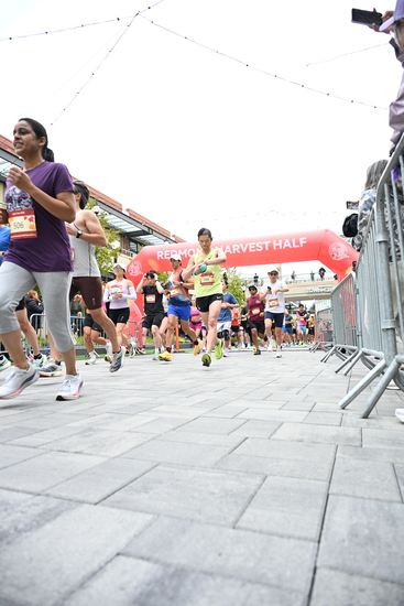 race_147339_335324_e9172bf8-579e-454c-ad6b-4abdf0e56d96.jpg
