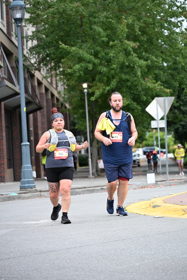 race_147339_335324_e917f175-03a0-4ebc-8ace-a783db1a1fc2.jpg