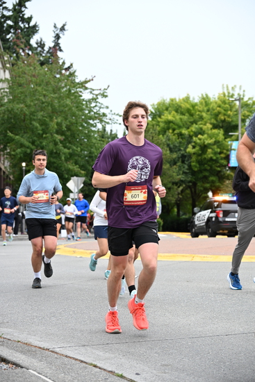 race_147339_335324_e918086e-8667-4938-beec-fb86950a7f7a.jpg
