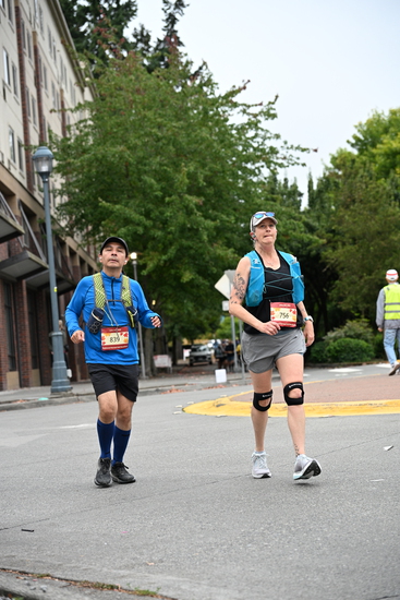 race_147339_335324_e9182177-2cee-499f-beda-14702f3d4871.jpg