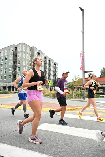 race_147339_335324_e9185a2a-97ca-4625-8557-5c440b7e01c9.jpg