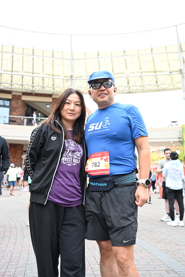 race_147339_335324_e9185cf6-c17a-44e8-a4ae-6615900f5a75.jpg