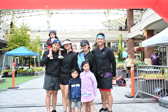 race_147339_335324_e91864c3-a12d-439e-a2ea-4e666d483fac.jpg