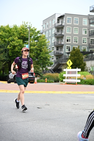 race_147339_335324_e918b588-e1fc-4fc2-b700-44226842d7dd.jpg