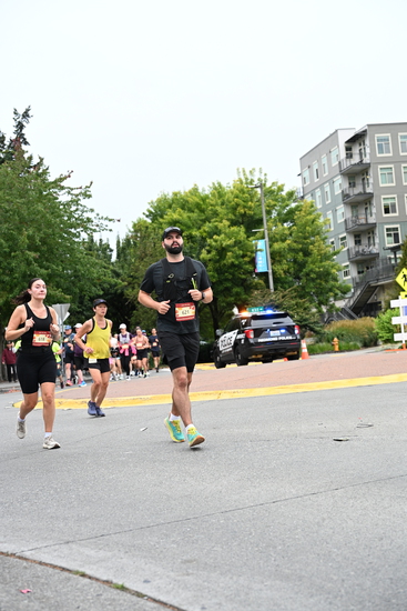 race_147339_335324_e918e8ca-00bf-4602-ad6c-749c7deed125.jpg