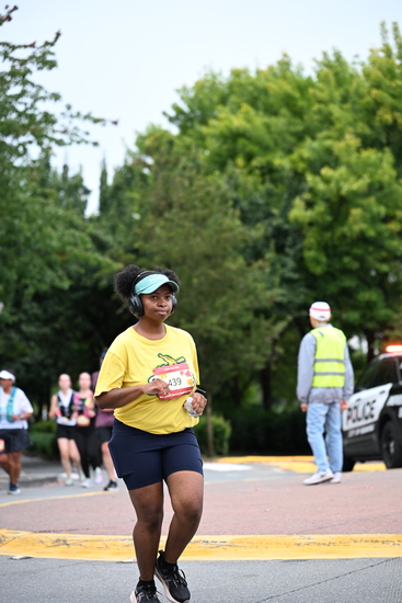 race_147339_335324_e918f742-4001-4db1-bfaa-5fdb666b57c9.jpg