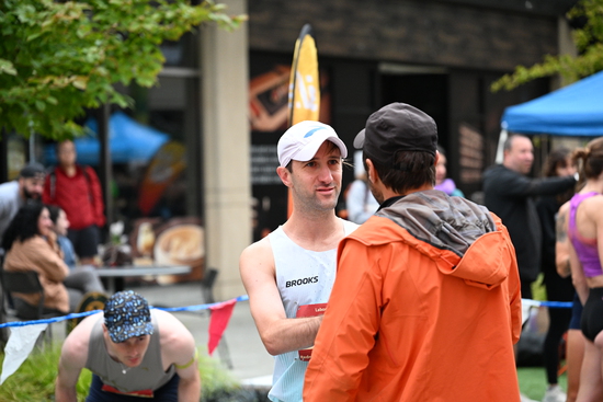 race_147339_335324_e91912f0-aaaf-4fff-b9d3-a891016d181d.jpg
