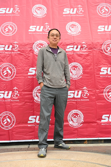 race_147339_335324_e9192a7d-c280-40dc-af66-e4e34c3a4b7a.jpg