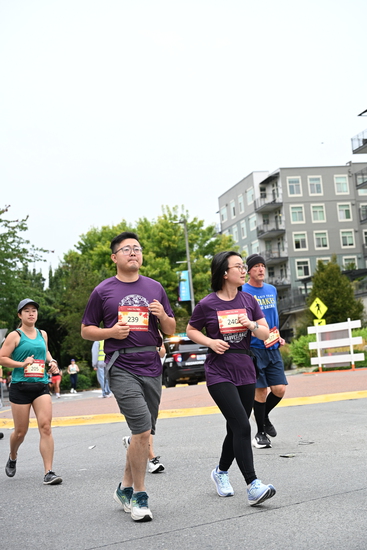 race_147339_335324_e9192b8e-dd66-47f4-a829-5d7f3af5e711.jpg