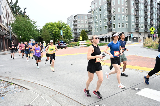 race_147339_335324_e919585c-cbb1-450b-9dab-8278a67db0a7.jpg