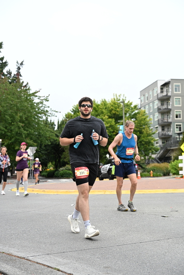 race_147339_335324_e9196c3c-6c9d-4e9d-9c7a-72782eed344e.jpg